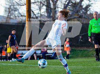 Thumbnail 3 in Dakota Ridge @ Wheat Ridge photogallery.