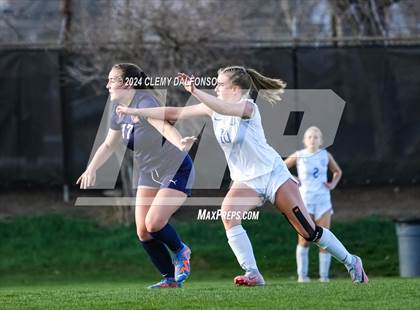 Thumbnail 2 in Dakota Ridge @ Wheat Ridge photogallery.