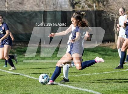 Thumbnail 1 in Dakota Ridge @ Wheat Ridge photogallery.