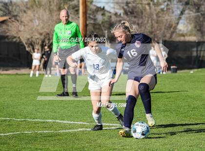 Thumbnail 2 in Dakota Ridge @ Wheat Ridge photogallery.