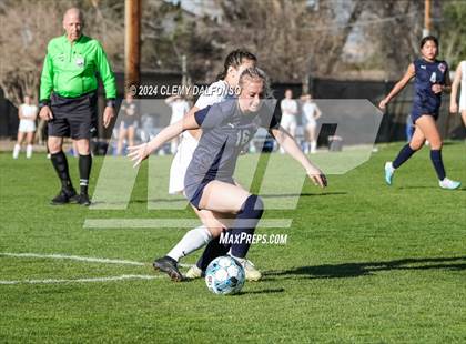 Thumbnail 3 in Dakota Ridge @ Wheat Ridge photogallery.