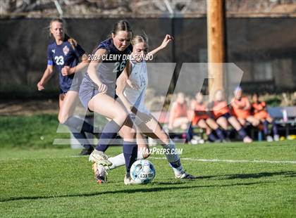 Thumbnail 2 in Dakota Ridge @ Wheat Ridge photogallery.