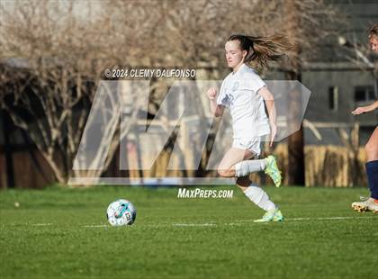 Thumbnail 1 in Dakota Ridge @ Wheat Ridge photogallery.