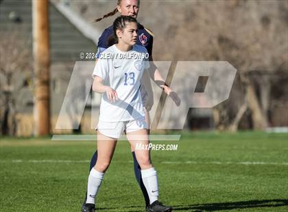 Thumbnail 1 in Dakota Ridge @ Wheat Ridge photogallery.