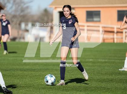 Thumbnail 1 in Dakota Ridge @ Wheat Ridge photogallery.