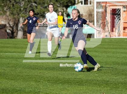Thumbnail 3 in Dakota Ridge @ Wheat Ridge photogallery.