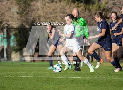 Thumbnail 3 in Dakota Ridge @ Wheat Ridge photogallery.
