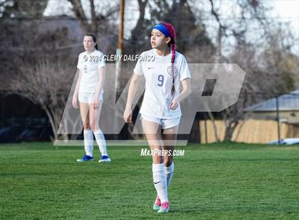 Thumbnail 2 in Dakota Ridge @ Wheat Ridge photogallery.