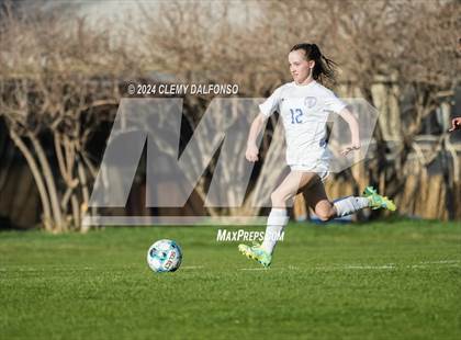Thumbnail 2 in Dakota Ridge @ Wheat Ridge photogallery.