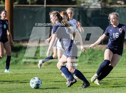 Thumbnail 1 in Dakota Ridge @ Wheat Ridge photogallery.