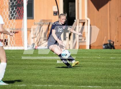 Thumbnail 1 in Dakota Ridge @ Wheat Ridge photogallery.