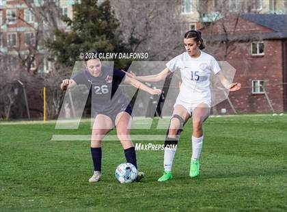 Thumbnail 1 in Dakota Ridge @ Wheat Ridge photogallery.