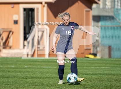 Thumbnail 1 in Dakota Ridge @ Wheat Ridge photogallery.