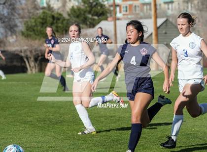 Thumbnail 3 in Dakota Ridge @ Wheat Ridge photogallery.