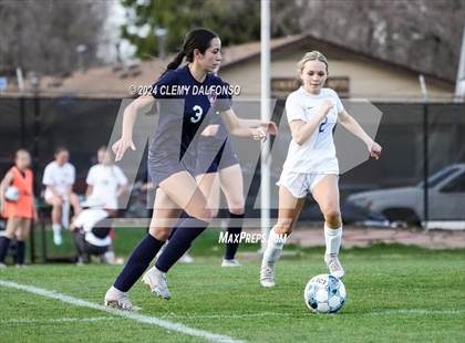 Thumbnail 3 in Dakota Ridge @ Wheat Ridge photogallery.