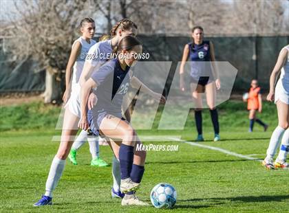 Thumbnail 2 in Dakota Ridge @ Wheat Ridge photogallery.