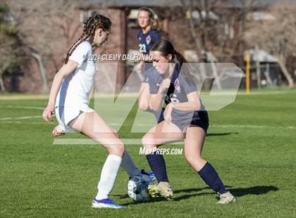 Thumbnail 1 in Dakota Ridge @ Wheat Ridge photogallery.