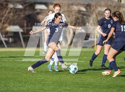 Thumbnail 3 in Dakota Ridge @ Wheat Ridge photogallery.