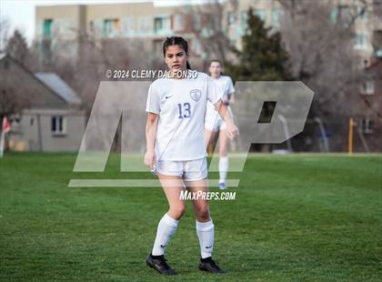 Thumbnail 2 in Dakota Ridge @ Wheat Ridge photogallery.