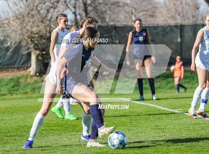 Thumbnail 3 in Dakota Ridge @ Wheat Ridge photogallery.