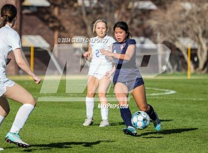 Thumbnail 3 in Dakota Ridge @ Wheat Ridge photogallery.