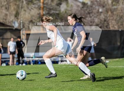 Thumbnail 1 in Dakota Ridge @ Wheat Ridge photogallery.