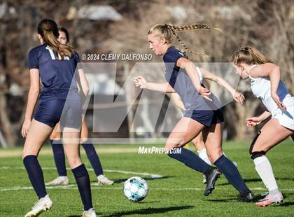 Thumbnail 1 in Dakota Ridge @ Wheat Ridge photogallery.