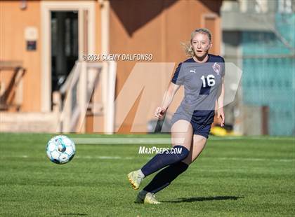 Thumbnail 3 in Dakota Ridge @ Wheat Ridge photogallery.