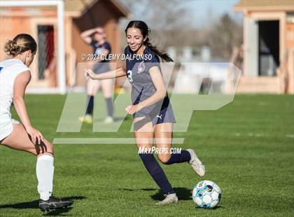Thumbnail 2 in Dakota Ridge @ Wheat Ridge photogallery.