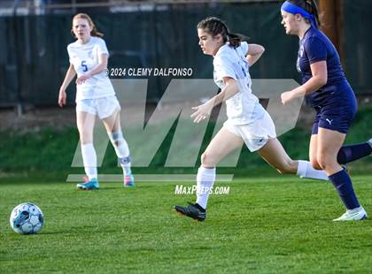 Thumbnail 3 in Dakota Ridge @ Wheat Ridge photogallery.