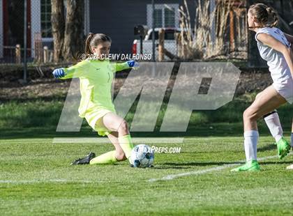 Thumbnail 3 in Dakota Ridge @ Wheat Ridge photogallery.