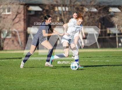 Thumbnail 3 in Dakota Ridge @ Wheat Ridge photogallery.