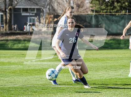 Thumbnail 3 in Dakota Ridge @ Wheat Ridge photogallery.