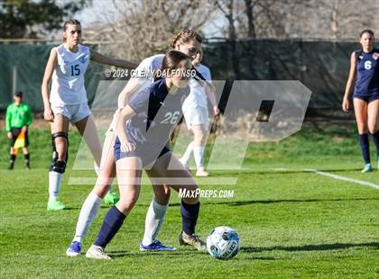 Thumbnail 3 in Dakota Ridge @ Wheat Ridge photogallery.
