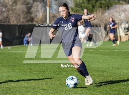 Thumbnail 3 in Dakota Ridge @ Wheat Ridge photogallery.