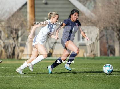 Thumbnail 2 in Dakota Ridge @ Wheat Ridge photogallery.