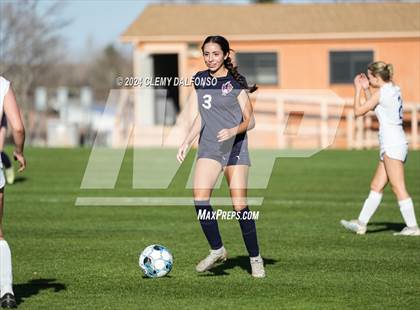 Thumbnail 3 in Dakota Ridge @ Wheat Ridge photogallery.