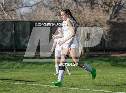 Thumbnail 3 in Dakota Ridge @ Wheat Ridge photogallery.