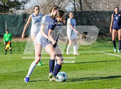Thumbnail 1 in Dakota Ridge @ Wheat Ridge photogallery.
