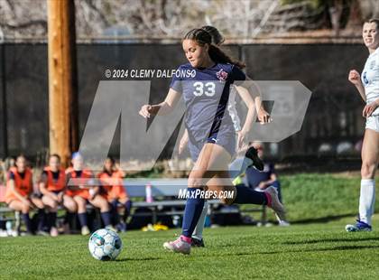 Thumbnail 3 in Dakota Ridge @ Wheat Ridge photogallery.