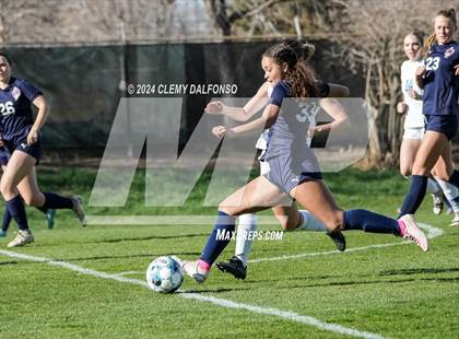 Thumbnail 3 in Dakota Ridge @ Wheat Ridge photogallery.