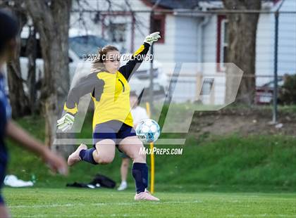 Thumbnail 3 in Dakota Ridge @ Wheat Ridge photogallery.