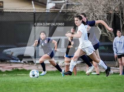 Thumbnail 1 in Dakota Ridge @ Wheat Ridge photogallery.
