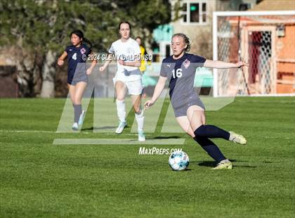 Thumbnail 2 in Dakota Ridge @ Wheat Ridge photogallery.