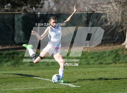 Thumbnail 1 in Dakota Ridge @ Wheat Ridge photogallery.