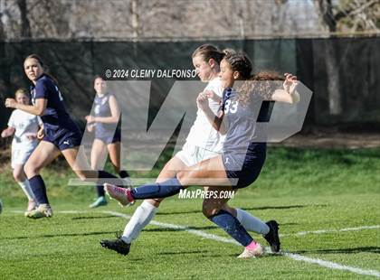 Thumbnail 3 in Dakota Ridge @ Wheat Ridge photogallery.