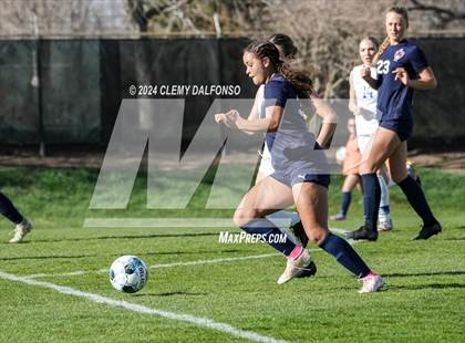 Thumbnail 2 in Dakota Ridge @ Wheat Ridge photogallery.