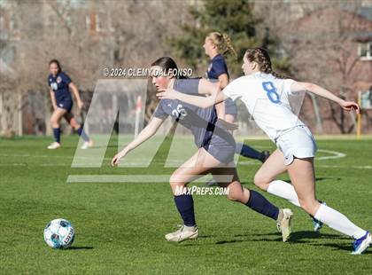 Thumbnail 2 in Dakota Ridge @ Wheat Ridge photogallery.