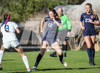 Thumbnail 2 in Dakota Ridge @ Wheat Ridge photogallery.