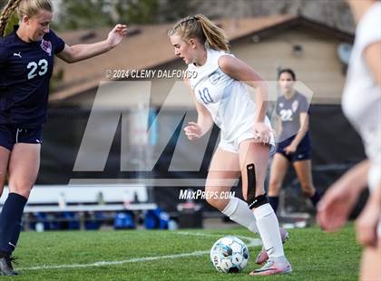 Thumbnail 2 in Dakota Ridge @ Wheat Ridge photogallery.